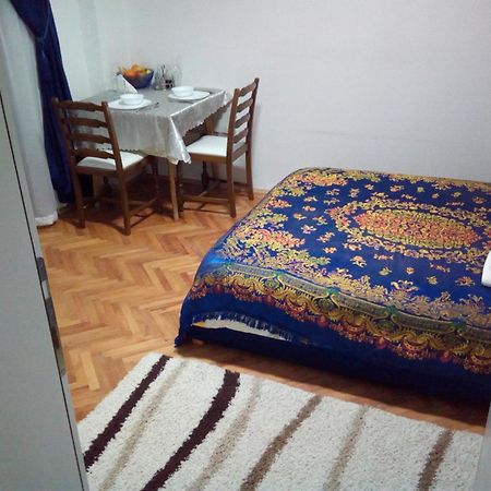 بريليب Honey Home By Kostoski Inn المظهر الخارجي الصورة