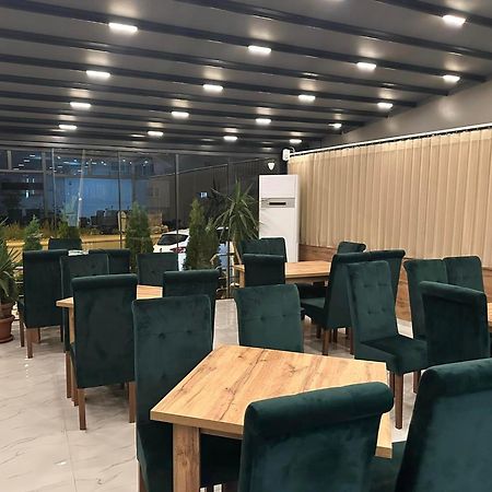 بريليب Honey Home By Kostoski Inn المظهر الخارجي الصورة