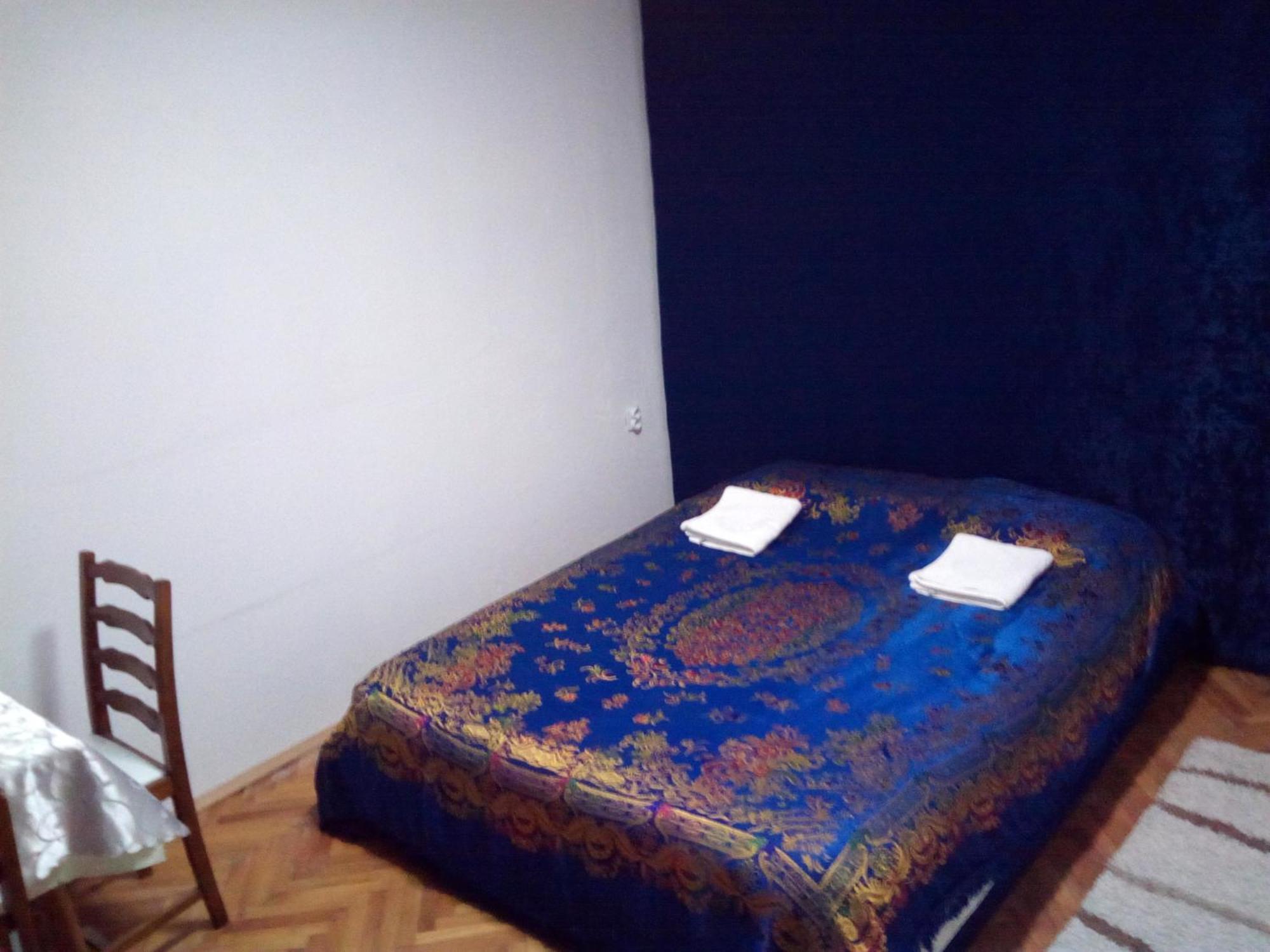 بريليب Honey Home By Kostoski Inn المظهر الخارجي الصورة