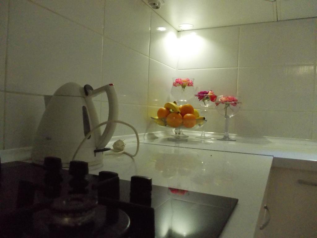 بريليب Honey Home By Kostoski Inn المظهر الخارجي الصورة