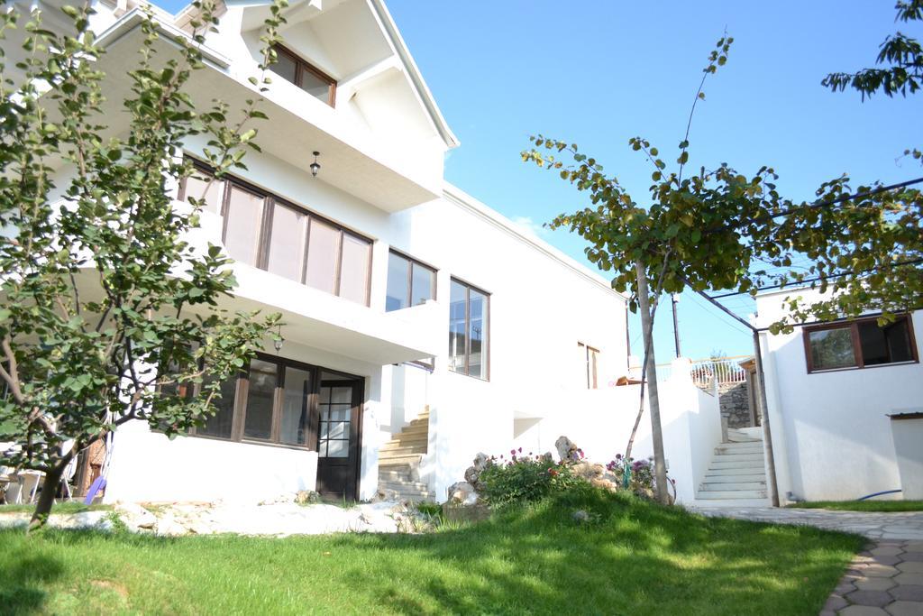 بريليب Honey Home By Kostoski Inn المظهر الخارجي الصورة