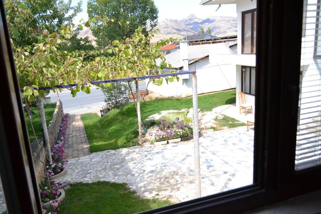 بريليب Honey Home By Kostoski Inn المظهر الخارجي الصورة