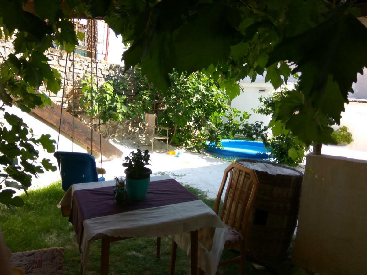 بريليب Honey Home By Kostoski Inn المظهر الخارجي الصورة